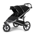 Thule Urban Glide 2 Double