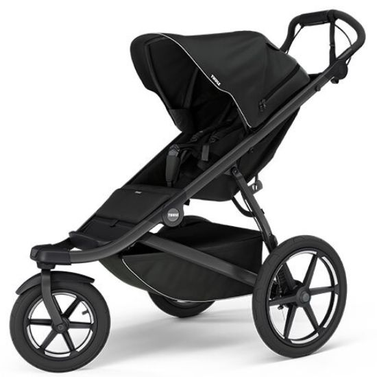 Thule Urban Glide 3