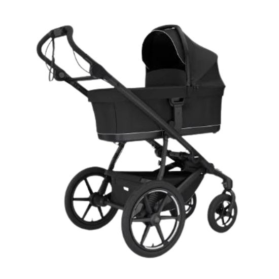 Thule Urban Glide 4-Wheel