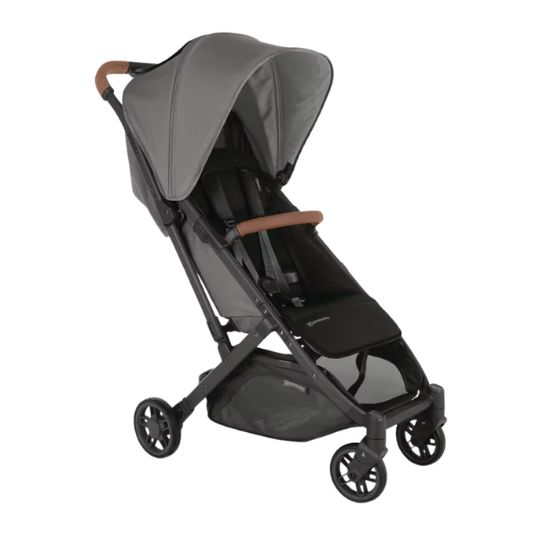 UPPAbaby MINU V2 Stroller