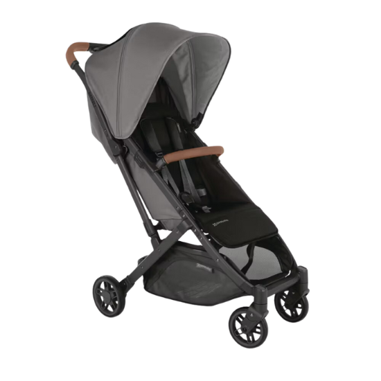 Baby kingdom uppababy best sale