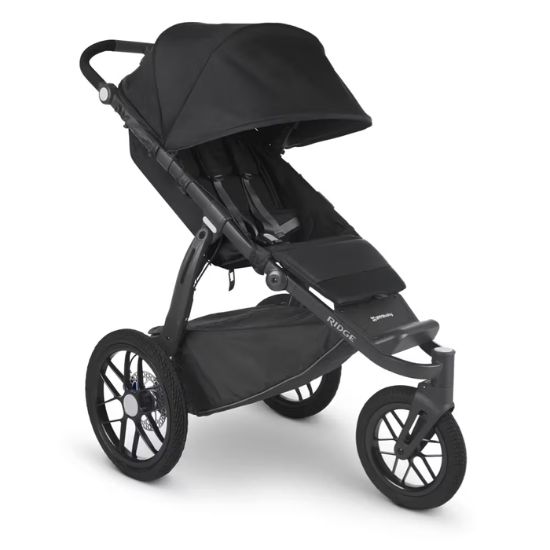 Uppababy Ridge Stroller