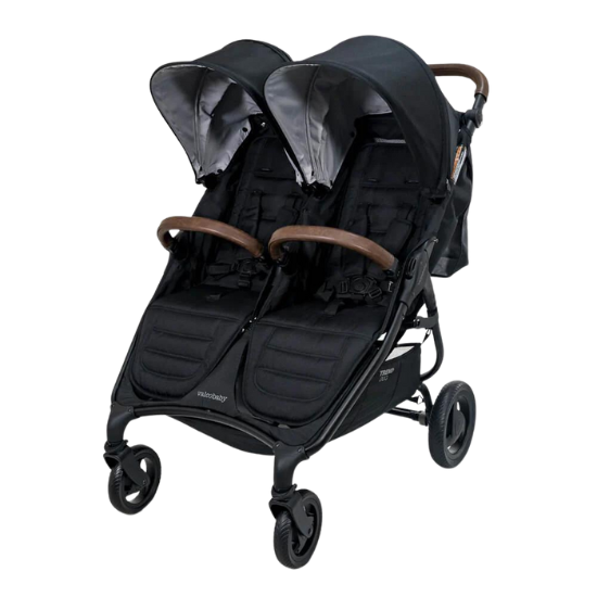 Valco Baby Duo Trend