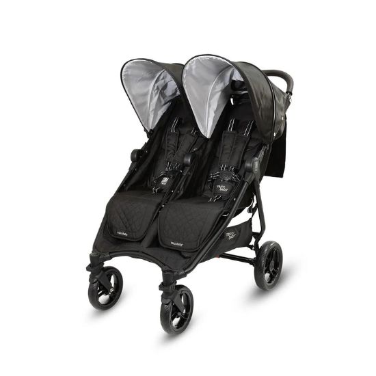 Valco Baby Slim Twin