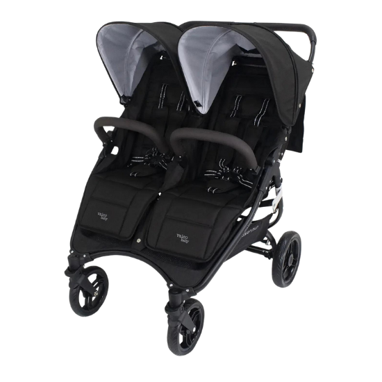 Valco Baby Snap Duo Elite