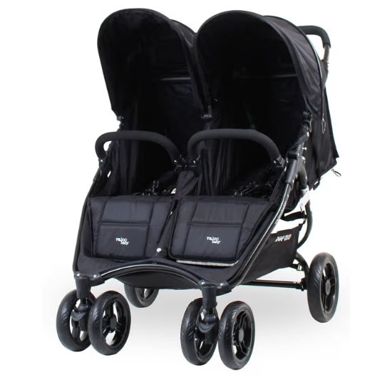 Valco Baby Snap Duo