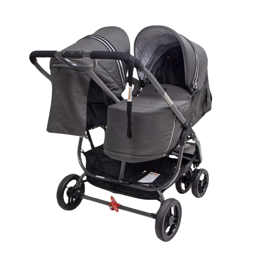 Valco Baby Snap Ultra Duo