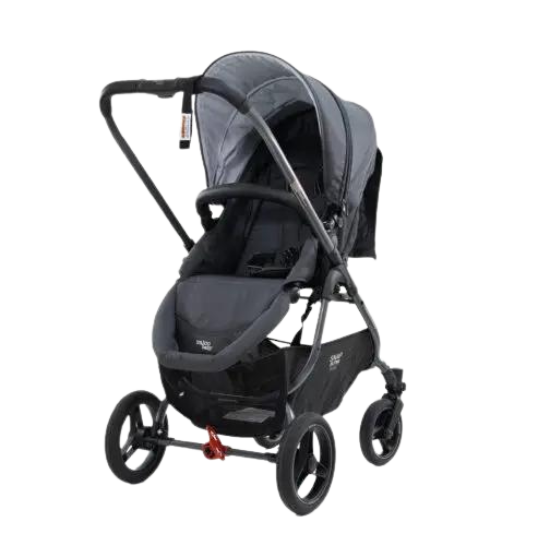 Valco Baby Snap Ultra Elite