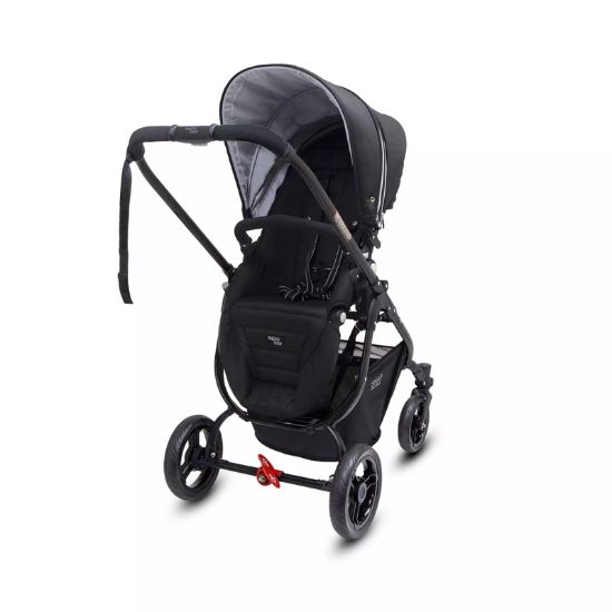 Valco Baby Snap Ultra P