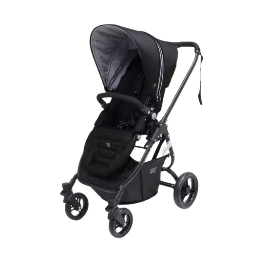 Valco Baby Snap Ultra P