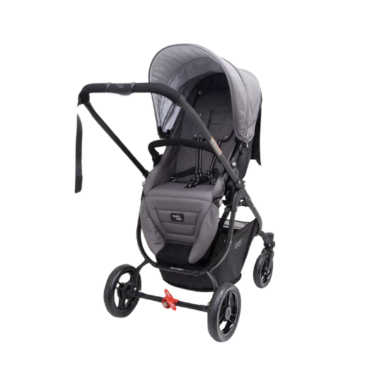 Valco Baby Snap Ultra