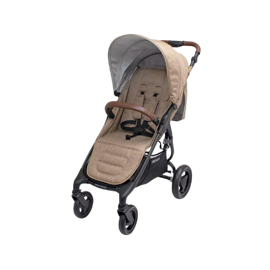 Valco Baby Trend 4