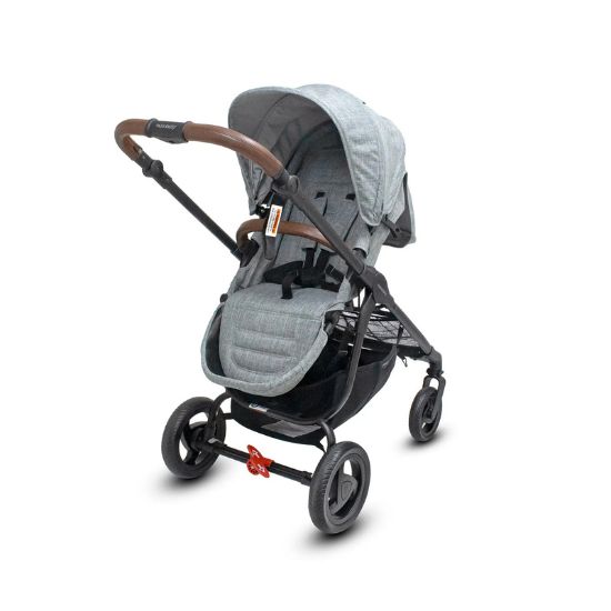 Valco Baby Trend Ultra