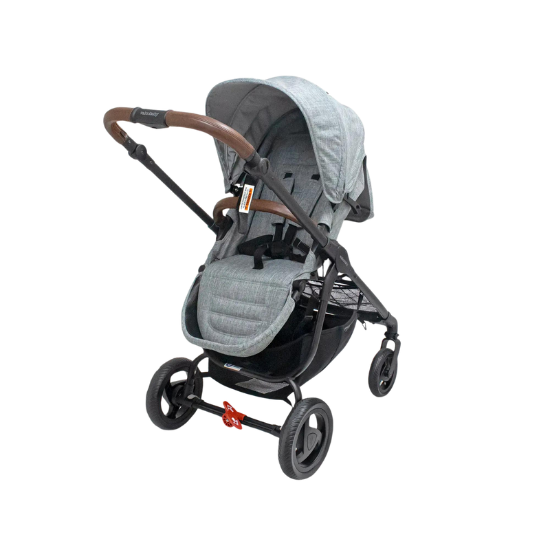 Valco Baby Trend Ultra