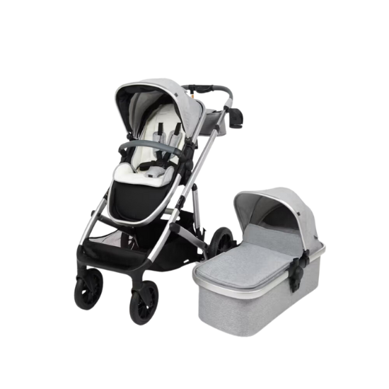 Jengo Pram Reviews, Prices & Deals