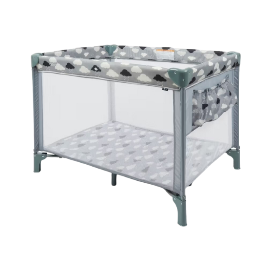 Cot Review Compare Find The Best Cot