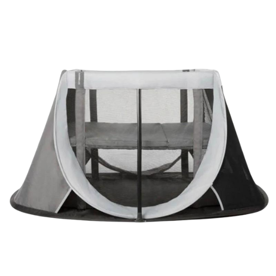 Aeromoov Travel Cot