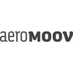 Aeromoov logo