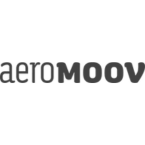 Aeromoov logo