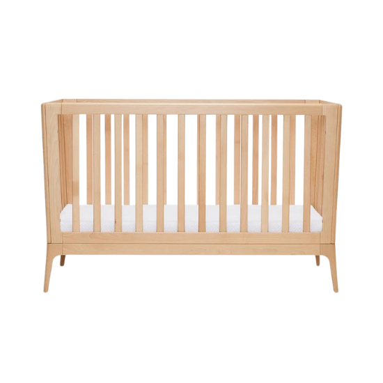 BabyRest Amara Cot