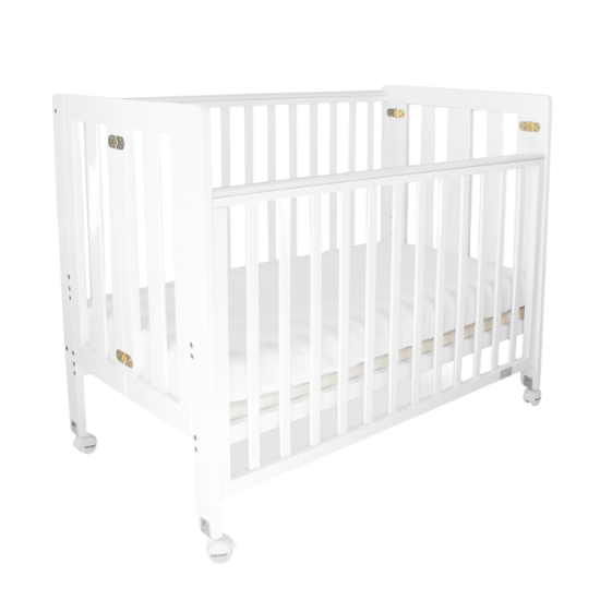 Cot Review Compare Find The Best Cot