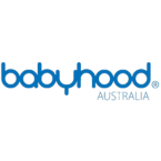 Babyhood logo