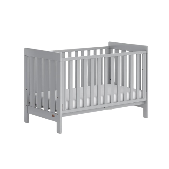 Boori Daintree Baby Cot