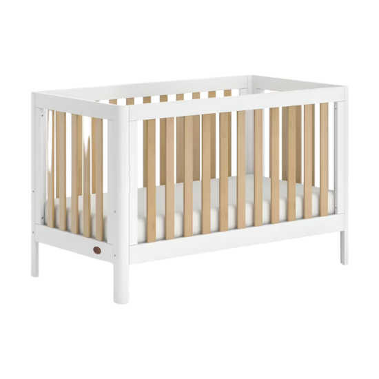 Boori Koto Cot V22