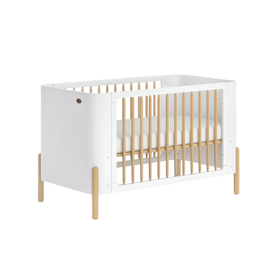 Boori Nova Baby Cot