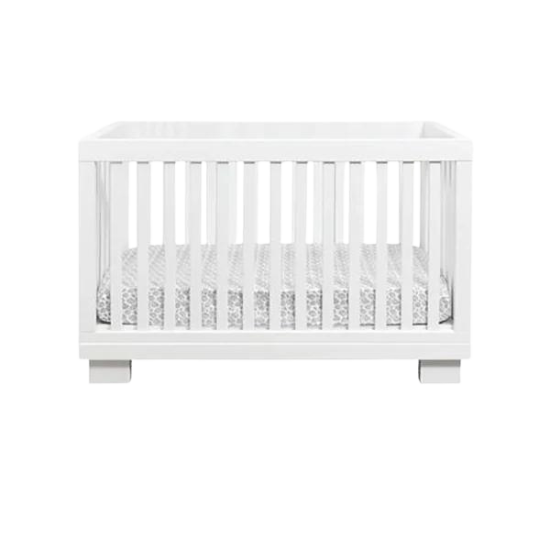 Cocoon Aston Cot