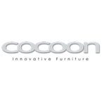 Cocoon logo