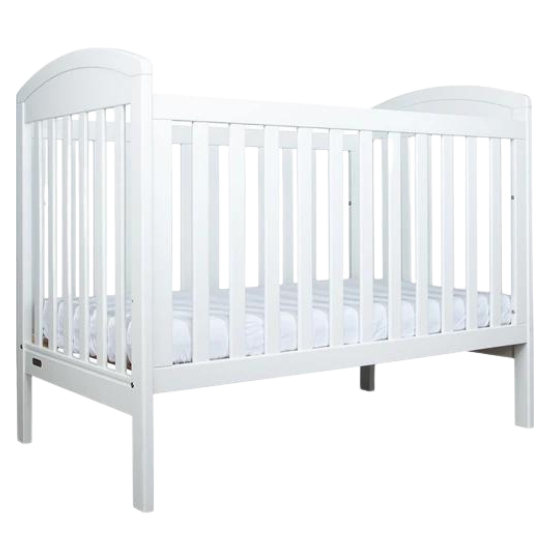 Gro years nursery furniture best sale