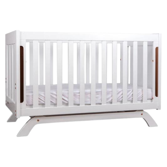 Grotime Retro Cot