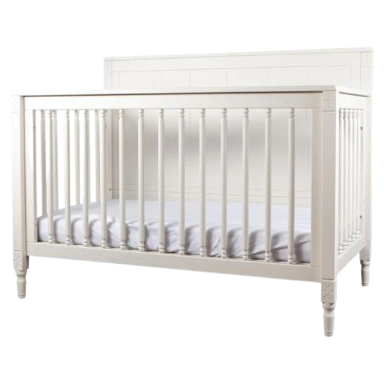 Grotime Washington Cot Review