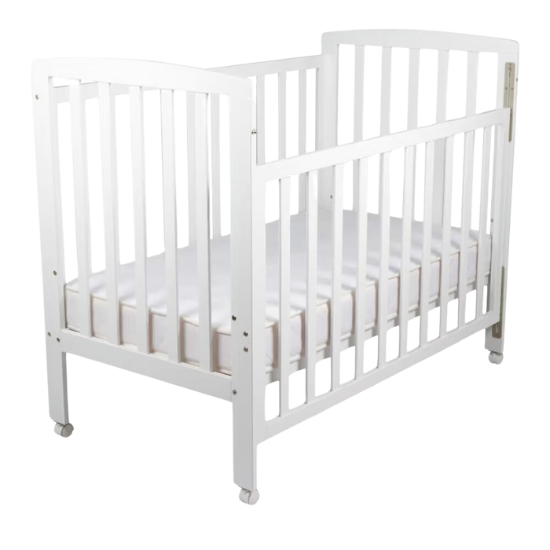 Jengo Amira Cot