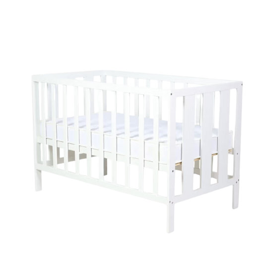 Jengo Kali Cot