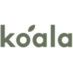 Koala logo