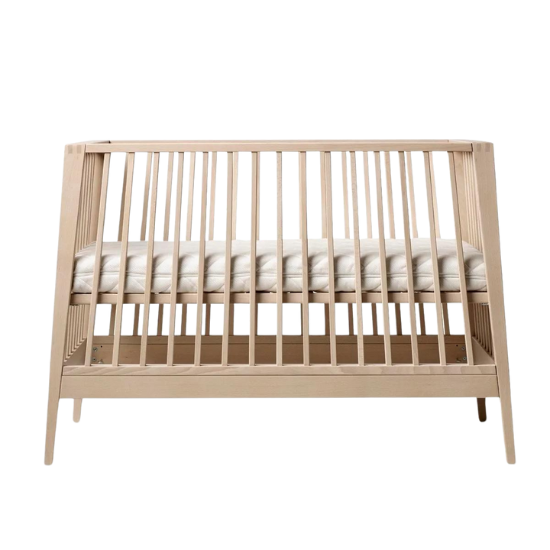 Leander Linea Cot