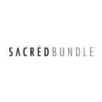 Sacred Bundle logo