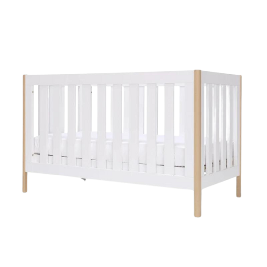 Tasman Eco Genova Cot