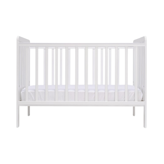 Tasman Eco Jasmine Cot