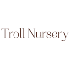 Troll logo