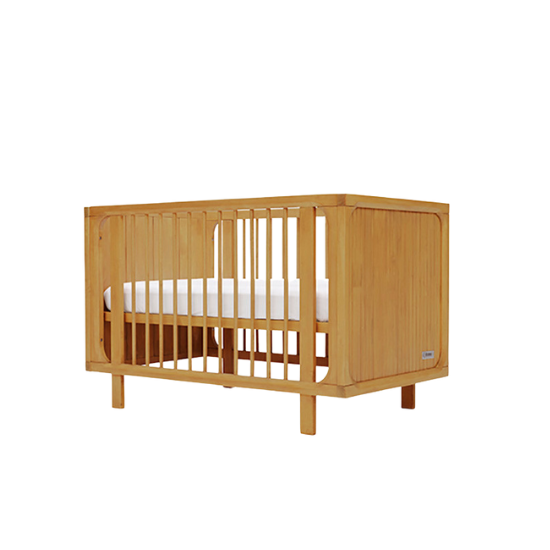 Tasman Eco Maui Cot